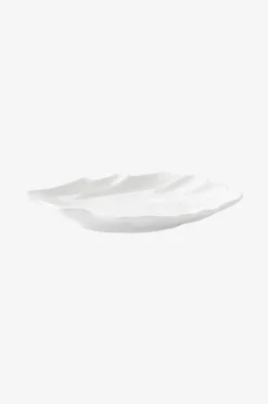 Ellos Home Fat Sea Shell