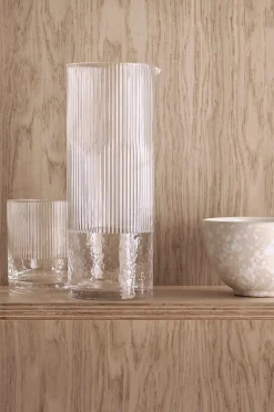 Ellos Home Karaff Vanity 1250 ml