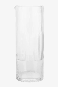 Ellos Home Karaff Vanity 1250 ml