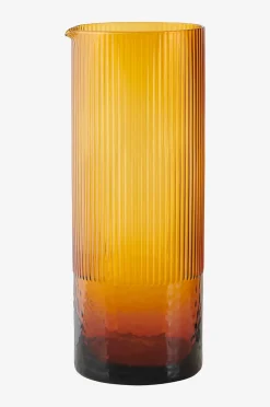Ellos Home Karaff Vanity 1250 ml