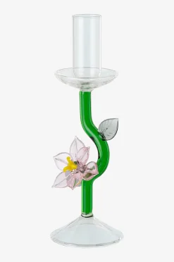 Ellos Home Ljusstake Saga höjd 20 cm