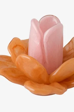 Ellos Home Ljusstake Flure höjd 13 cm