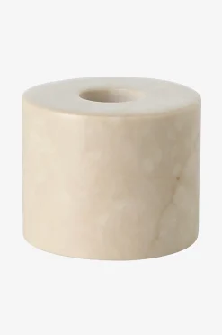 Ellos Home Ljusstake Belle höjd 5 cm