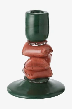 Ellos Home Ljusstake Leia höjd 16,5 cm
