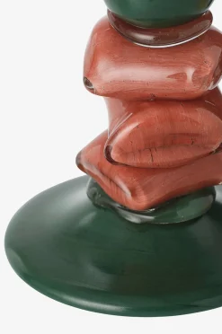 Ellos Home Ljusstake Leia höjd 16,5 cm