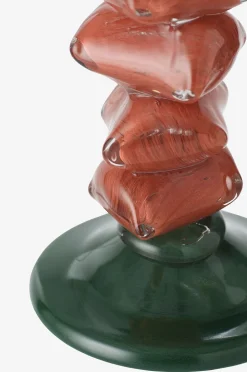 Ellos Home Ljusstake Leia höjd 23 cm
