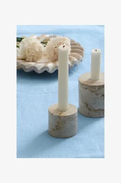 Ellos Home Ljusstake Belle höjd 5 cm