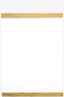 Ellos Home Poster Hanger
