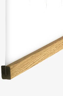 Ellos Home Poster Hanger