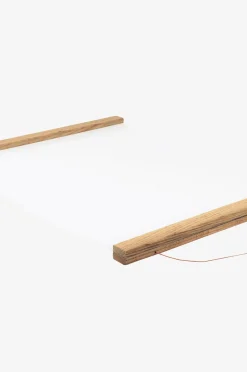 Ellos Home Poster Hanger