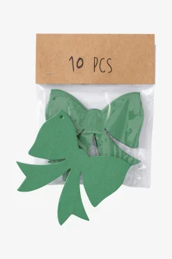Ellos Home Presentetiketter 10-pack
