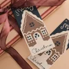 Ellos Home Presentetiketter 10-pack