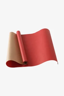 Ellos Home Presentpapper Uni 7 meter