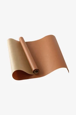 Ellos Home Presentpapper Uni 7 meter