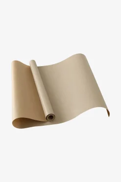 Ellos Home Presentpapper Uni 7 meter