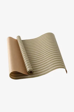 Ellos Home Presentpapper Polka Small Stripe 7 meter