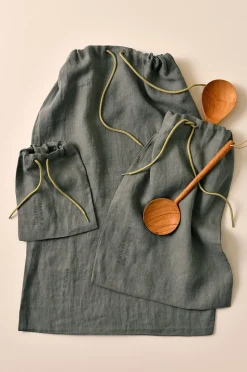 Ellos Home Presentpåse Candice Gift Bag