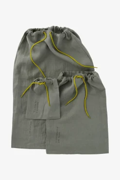 Ellos Home Presentpåse Candice Gift Bag