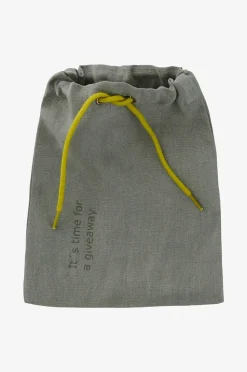 Ellos Home Presentpåse Candice Gift Bag