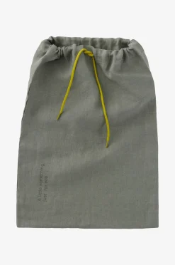 Ellos Home Presentpåse Candice Gift Bag