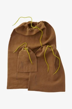Ellos Home Presentpåse Candice Gift Bag