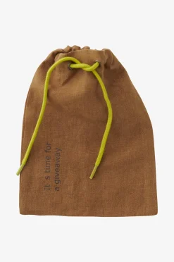 Ellos Home Presentpåse Candice Gift Bag
