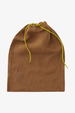 Ellos Home Presentpåse Candice Gift Bag