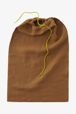 Ellos Home Presentpåse Candice Gift Bag