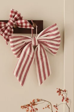 Ellos Home Rosett Mimi Stripe