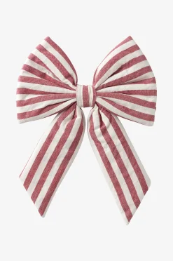 Ellos Home Rosett Mimi Stripe