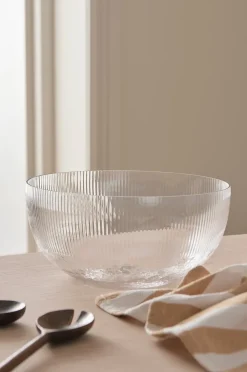 Ellos Home Skål Ø 28 cm