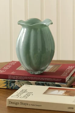Ellos Home Vas Alva höjd 21,5 cm