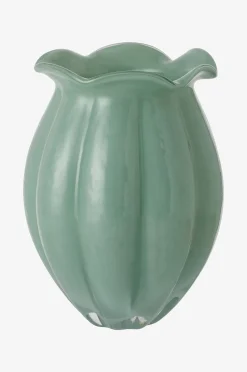 Ellos Home Vas Alva höjd 21,5 cm