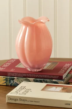 Ellos Home Vas Alva höjd 21,5 cm