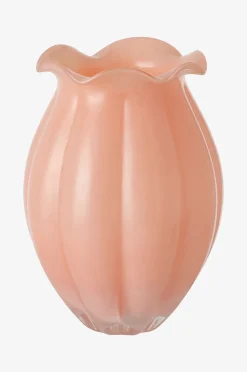 Ellos Home Vas Alva höjd 21,5 cm