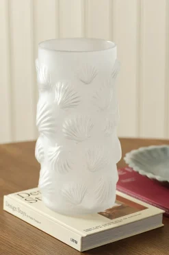 Ellos Home Vas Corallo höjd 30,5 cm