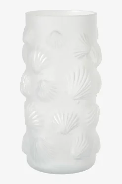Ellos Home Vas Corallo höjd 30,5 cm