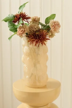 Ellos Home Vas Corallo höjd 30,5 cm