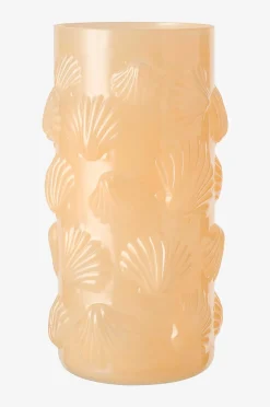 Ellos Home Vas Corallo höjd 30,5 cm
