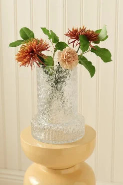 Ellos Home Vas Cristy höjd 29 cm