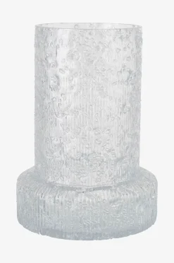 Ellos Home Vas Cristy höjd 29 cm
