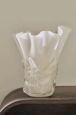 Ellos Home Vas Emeli höjd 25 cm