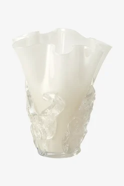 Ellos Home Vas Emeli höjd 25 cm