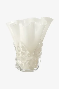 Ellos Home Vas Emeli höjd 25 cm