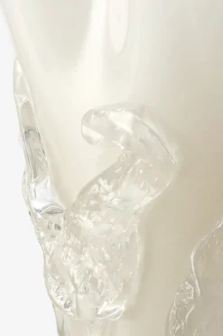 Ellos Home Vas Emeli höjd 25 cm