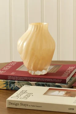 Ellos Home Vas Isabella höjd 20 cm