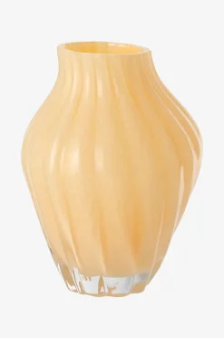 Ellos Home Vas Isabella höjd 20 cm