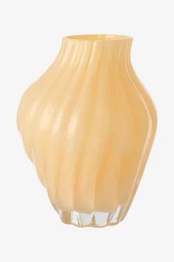 Ellos Home Vas Isabella höjd 20 cm