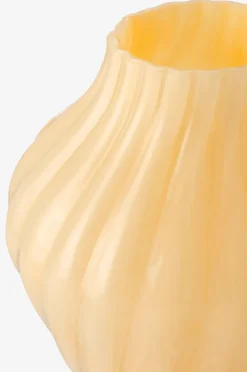 Ellos Home Vas Isabella höjd 20 cm