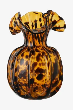 Ellos Home Vas Leo höjd 24 cm
